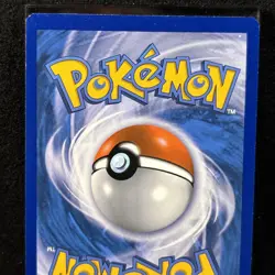 Aegislash - 86/146 XY - Rare Holo Pokemon TCG - Image 4