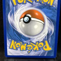 Aegislash - 86/146 XY - Rare Holo Pokemon TCG - Image 5