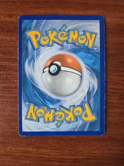 Pokemon Promo - SWSH070 GROOKEY, Cosmos Holo - Image 2
