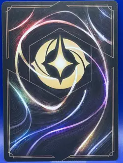 Disney Lorcana Mufasa Betrayed Leader 14/204 Legendary EN2 Rise of the Floodborn - Image 2