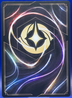 Disney Lorcana Ursula Power Hungry 59/204 Legendary EN 1 The First Chapter - Image 2