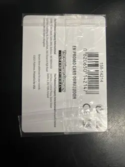 Duraludon - (Gamestop Exclusive) SWSH028 Miscellaneous Cards & Products Holo - Image 2