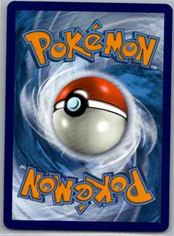 Frosmoth SV034/SV122 Shining Fates: Shiny Vault - Pokemon Card - NM - Image 2
