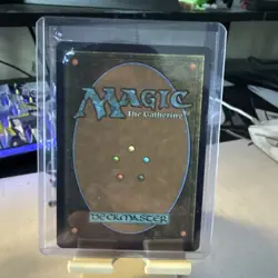 Rusko, Clockmaker - Foil Near Mint MTG Mystery Booster 2 - Image 2