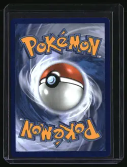 Miscellaneous Cards & Products #208/182 Team Rocket's Moltres ex - Image 2