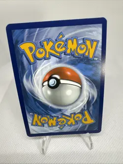 Pokemon TCG Slakoth 212/191 Surging Sparks Illustration Rare Card - Image 2