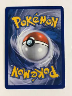Pokemon Card Black & White Pokemon Communication 99/114 Near Mint - Image 2