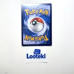 Pokemon Card TCG Chinese Pidgeotto AR CSV4C 137 Scarlet & Violet - US SELLER - Image 2