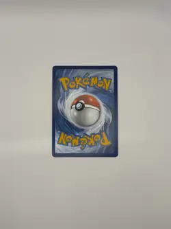 Dachsbun ex 169/142 Special Illustration Rare Stellar Crown English Pokemon card - Image 5