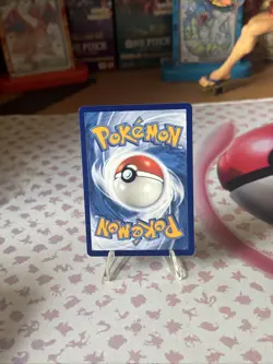 [US SELLER] Sylveon 0915/15 CBB2C Gem Pack 2 Chinese Exclusive Pokemon Card - Image 2