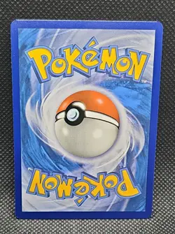 Pokemon TCG 2019 Sun & Moon Unbroken Bonds Card -- Meowth 147/214 - Image 2