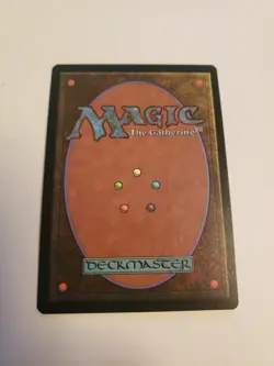 Stoneskin Commander Legends: Battle for Baldur's Gate Regular - Image 2