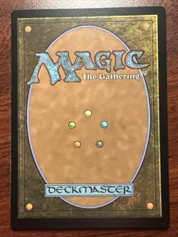 Lindblum, Industrial Regency 0285 Foil Final Fantasy MTG - Image 2