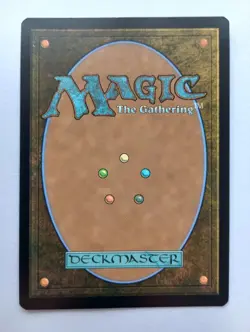 MTG - 1x Palantir of Orthanc - Foil - LOTR Middle Earth - NM - Image 2