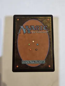 Ozai, the Phoenix King Avatar: The Last Airbender Regular - Image 2