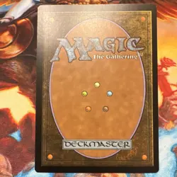 Magic: The Gathering The Immortal Sun Mythic Legendary Artifact Rivals of Ixalan - Image 2