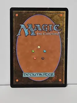 MTG Kangee Aerie Keeper LP Invasion Magic The Gathering - Image 2