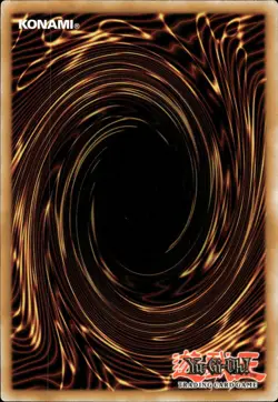 Noh-P.U.N.K. Deer Note - Emblazoned Ultra Rare 1st Ed. BLMM-EN076 - NM - YuGiOh - Image 2