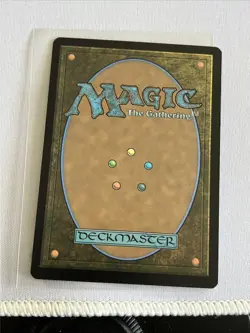 X 1 Chandra, Dressed to Kill Borderless NM-M Innistrad Crimson Vow 279 MTG Magic - Image 2