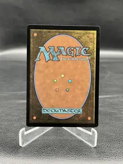 Commander: Duskmourn: House of Horror #51 Metamorphosis Fanatic (Extended Art) - Image 2