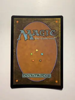 Kodama of the West Tree (Showcase) 392 MTG Kamigawa: Neon Dynasty Japanese Foil - Image 2