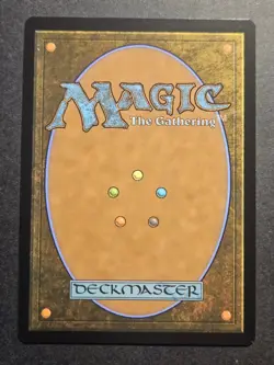 Swiftfoot Boots U Commander: Tarkir: Dragonstorm 0328 NM - Image 2