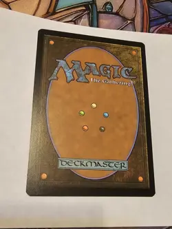 Case of the Locked Hothouse Murders at Karlov Manor MTG Magic The Gathering NM - Image 2