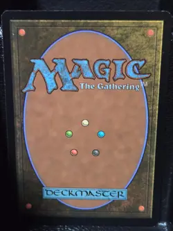 Glorious Sunrise 200 Rare Innistrad: Crimson Vow Magic: The Gathering LP - Image 2