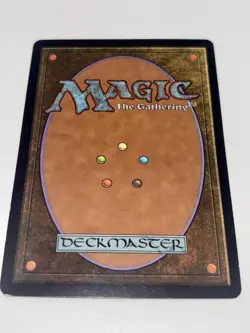 Spirit of Resistance 38 R Invasion Magic the Gathering MTG - Image 2