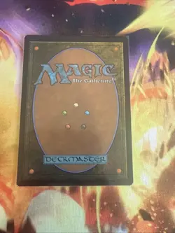 2019 MTG Magic The Gathering MH1 Modern Horizons #228 Sword of Sinew and Steel - Image 3