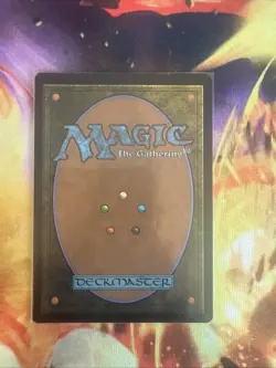 2019 MTG Magic The Gathering MH1 Modern Horizons #228 Sword of Sinew and Steel - Image 4