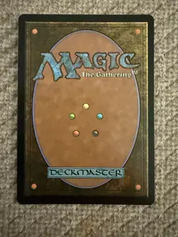 MTG Gwenom, Remorseless P Unique and Miscellaneous Promos 286 Foil NM - Image 2