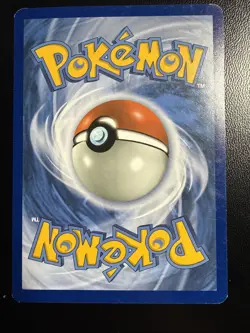 Cubone 57/131 Common Forbidden Light Pokemon Card - Image 2