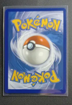 Pokemon TCG Neo Upper Energy 162/162SV05 Temporal Forces Ace spec holo - Image 2