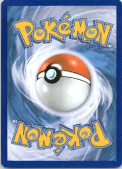 YVELTAL - XY32 XY32 HOLO XY PROMO POKEMON HOLO MP - Image 2