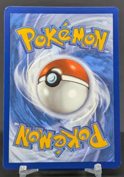 Pokemon Flaaffy #TG03/TG30 English Silver Tempest Trainer Gallery - Image 2