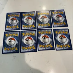 Pokemon Pikachu TCG 8 Shining Legends Card 28/73 - Image 2