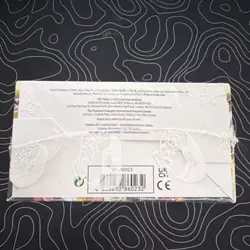 Pokemon TCG Sword & Shield Astral Radiance Sealed Booster Box - Image 3