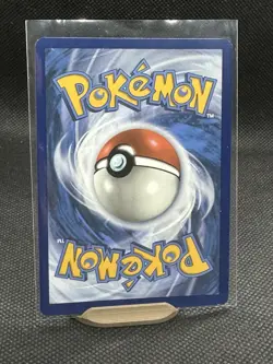 Zapdos Ex 192/165 Full Art - Pokemon TCG Scarlet & Violet 151 - NM - Image 2