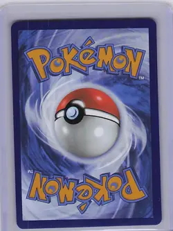 Entei V GG36/GG70 Holo V Rare Crown Zenith Galarian Gallery Pokemon Near Mint - Image 2