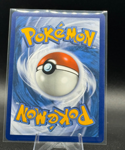 Pokemon TCG Kangaskhan ex 115/165 Sv: Scarlet & Violet 151 Holo - Image 2