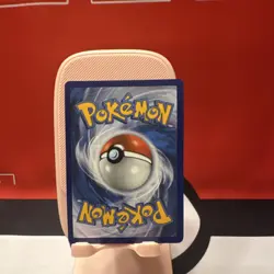 Pokemon Solgaleo Rare Reverse Holo 87/145 SM-Guardians Rising 160 HP Fangs - Image 2