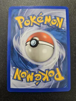 Pokemon Expedition Diglett 106/165 NEAR MINT - Image 2