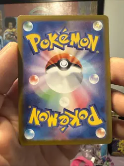 Reverse Valley 110/122 Reverse Holo XY - BREAKpoint NM - LP Pokemon TCG - Image 3