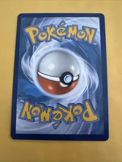 Irida 186/189 SWSH Astral Radiance Full Art Ultra Rare Trainer Holo Pokemon NM - Image 2