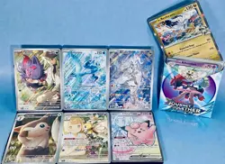 Pokemon Articuno #161 Bundle/Journey Together:Lot Of 56(Read Description)🔥 - Image 1