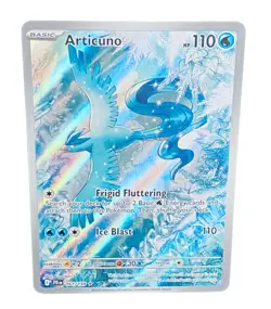 Pokemon Articuno #161 Bundle/Journey Together:Lot Of 56(Read Description)🔥 - Image 2