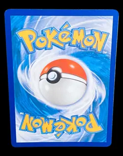 Pokemon Articuno #161 Bundle/Journey Together:Lot Of 56(Read Description)🔥 - Image 3