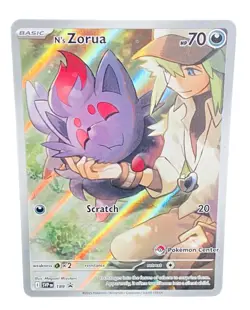 Pokemon Articuno #161 Bundle/Journey Together:Lot Of 56(Read Description)🔥 - Image 4
