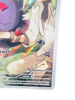 Pokemon Articuno #161 Bundle/Journey Together:Lot Of 56(Read Description)🔥 - Image 5